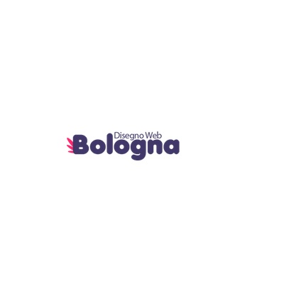 disegnowebologna